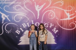 fsgb2022-photowall-118