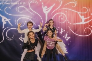 fsgb2022-photowall-121