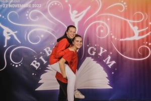fsgb2022-photowall-122
