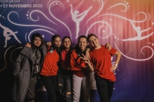 fsgb2022-photowall-124