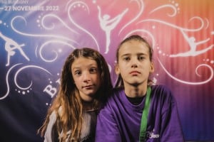 fsgb2022-photowall-127