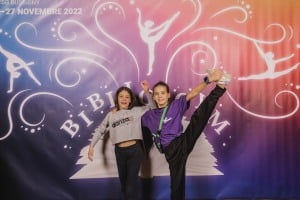 fsgb2022-photowall-128