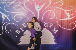 fsgb2022-photowall-129