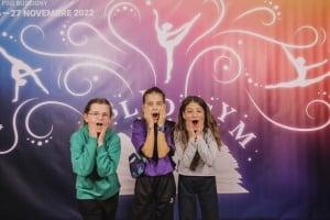 fsgb2022-photowall-132
