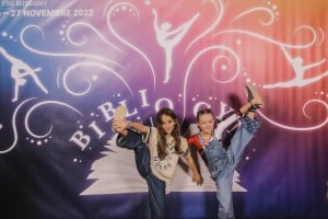 fsgb2022-photowall-133