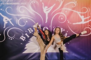 fsgb2022-photowall-135