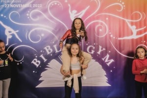 fsgb2022-photowall-137