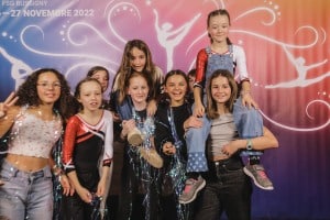 fsgb2022-photowall-139