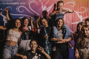 fsgb2022-photowall-141