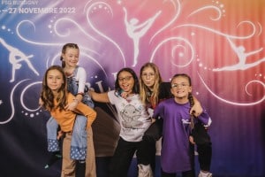 fsgb2022-photowall-145