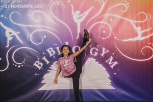 fsgb2022-photowall-153