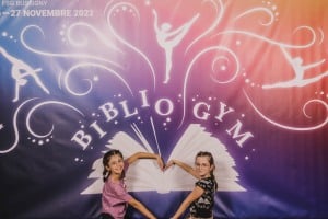fsgb2022-photowall-156