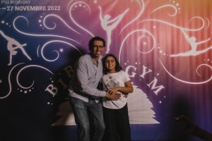 fsgb2022-photowall-169