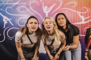 fsgb2022-photowall-173