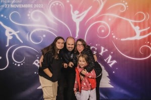 fsgb2022-photowall-175