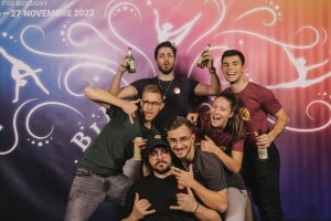 fsgb2022-photowall-181