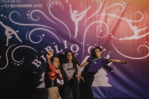 fsgb2022-photowall-189
