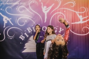 fsgb2022-photowall-192