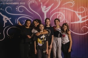 fsgb2022-photowall-194