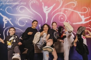 fsgb2022-photowall-196