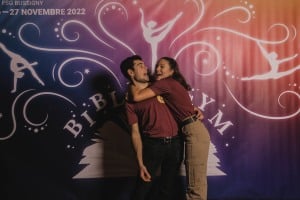 fsgb2022-photowall-202
