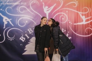 fsgb2022-photowall-205