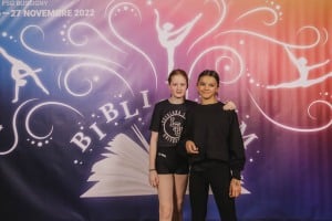 fsgb2022-photowall-207