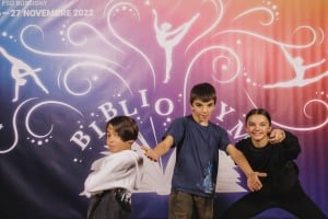 fsgb2022-photowall-211