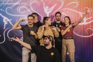 fsgb2022-photowall-215