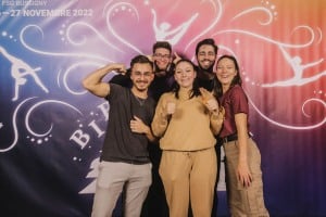 fsgb2022-photowall-216