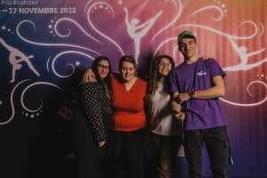 fsgb2022-photowall-219