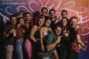 fsgb2022-photowall-221