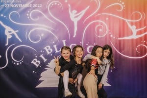 fsgb2022-photowall-230