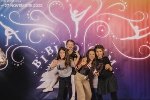 fsgb2022-photowall-231