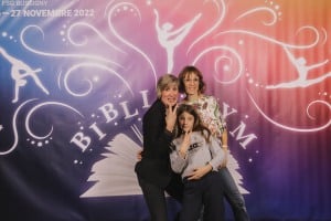 fsgb2022-photowall-232