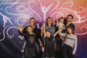 fsgb2022-photowall-234