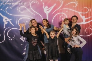 fsgb2022-photowall-235