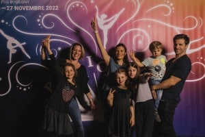 fsgb2022-photowall-237