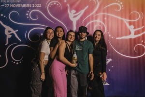 fsgb2022-photowall-240
