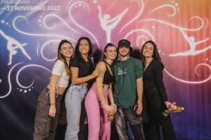 fsgb2022-photowall-241