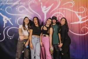 fsgb2022-photowall-242