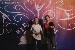 fsgb2022-photowall-243