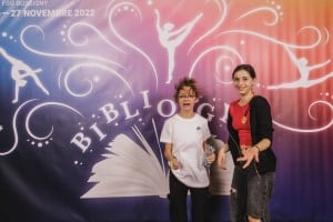 fsgb2022-photowall-244
