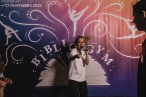 fsgb2022-photowall-246