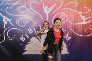 fsgb2022-photowall-247
