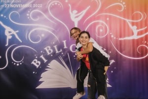 fsgb2022-photowall-248