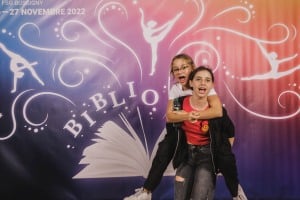 fsgb2022-photowall-250
