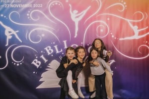fsgb2022-photowall-251