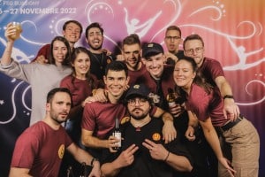 fsgb2022-photowall-252
