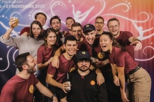 fsgb2022-photowall-253